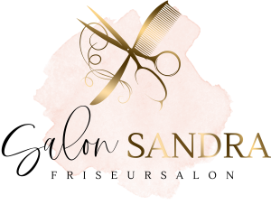 Logo Salon Sandra